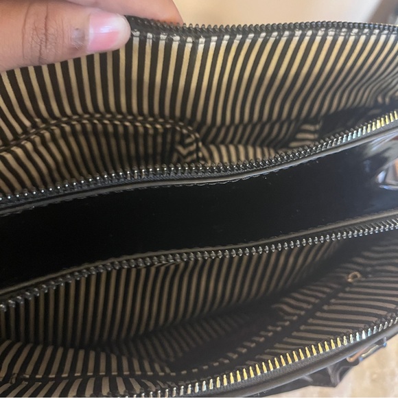 Baby pthat - Picture 3 of 7